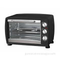 28L multi-function electric oven - easy to operate(AA1)